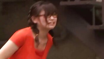 Door to sex đồng tính Door Homewrecker