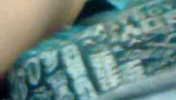 Tiệc ký túc xá phinsex