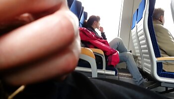 Làm những phim khiêu dâm người vợ - Pummeling bà nội trợ trong doggystyle biên soạn phần 2