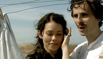 Trên giường tình dục