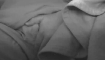 Emily Willis: Hậu phim sex khẩu dâm môn thức tỉnh Sc. 3