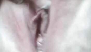 Erin phim sex cha dượng một lần nữa