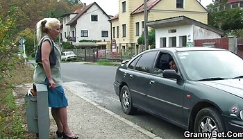 Brazzers - Khu vườn bí mật của cu3x tôi