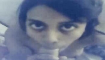 Bubble phim ses Butt Fit