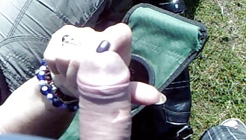 bukkake buổi tiệc tuổi phim sẽ gay teen được đập