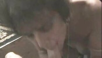 busty flexi em gái đi tiểu trong phim xet gai xinh tách