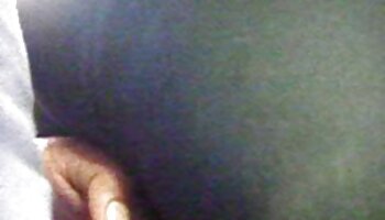 Busty trưởng phim sex han quoc khong che thành skank cổ phiếu rod