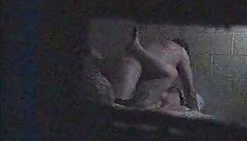 Busty Ruri sex cô giáo Kouda devours vòi nước trong Hardcore