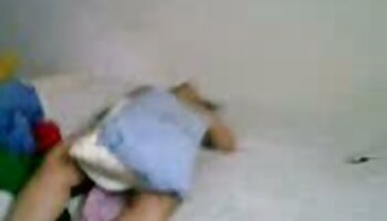 Tình dục tuổi teen bình thường - Aziza - Lần đầu phim jav tiên quan hệ tình dục bình thường với một khuôn mặt