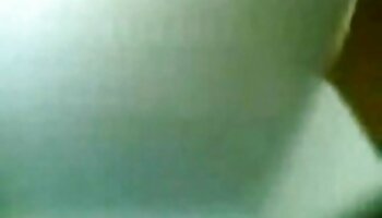 Cherie phim sex chị em DeVille bị Dick tiêu diệt