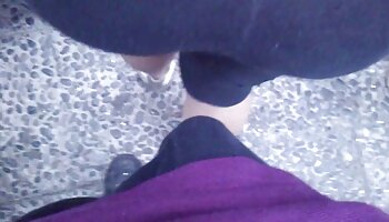 Con gà trống đói TS Alexia rios có cô ấy đít phim sex viet69 liếm và can thiệp bởi một chàng trai