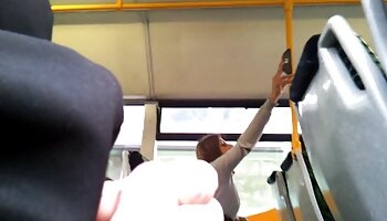 Điên cô bé thủ sex gái xinh không che dâm Khó