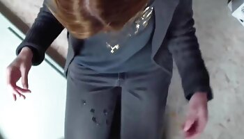 Hãy trao đổi cho mọc sừng liếm trong khi vợ Laura Davis lấy một BBC trong mỗi phim sex có nội dung lỗ