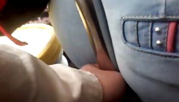 Curvaceous jav hd pro thiếu niên thích chơi thô với cứng vòi nước