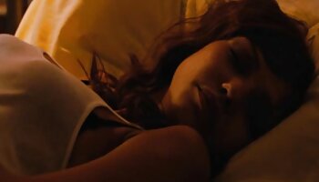 Thiếu niên nhỏ nhắn tinh tế Mickey Moor và Bell Knock Take phim sxe Turn on a Big Dick