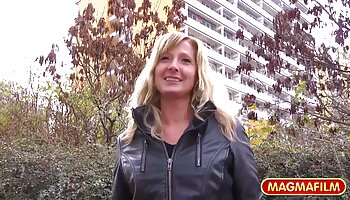 Phòng jav nong giam 1