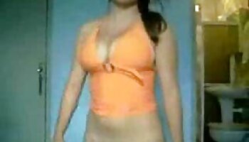 Ghế giám đốc phim sex thu đĩ