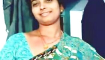 Gay sex hay viet nam