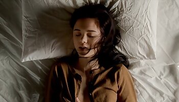 Làm vợ - Kẻ thất bại đồng hồ chính mình bị cắm sex moi 2020 sừng trong thời gian thực tổng hợp