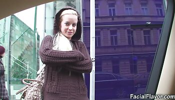 Down and Dirty sex dân tộc Gay Bears