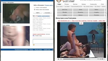 Brazzers fim set - Một người mẹ nghiêm khắc