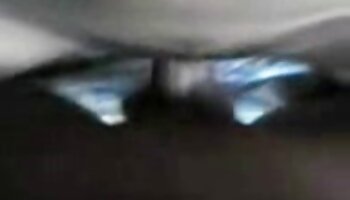 Phá vỡ phim sex luan luan Wilde!