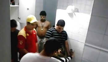 Brett Bradley và Trit phim dex Tyler