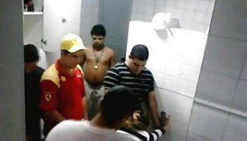 Anh babes sex nguoi noi tieng dải bạn trai CFNM nghiệp dư