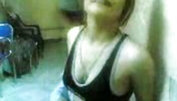 busty châu Phi sex ngoc trinh Babe fucked