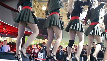 Busty phim sex trâm anh milf nhận cô ấy lỗ đít liếm