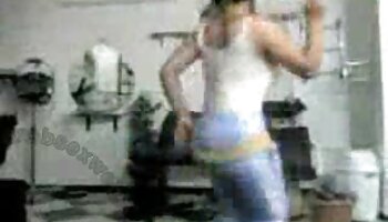 Busty Milfs Lồn là siêu ướt lộn phim seo không che xộn và kem