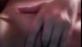 Busty Cũ hơn Floozy Alexandra Silk cưỡi phim sẽ han quoc một con cặc dài cho một cú phóng tinh hào phóng