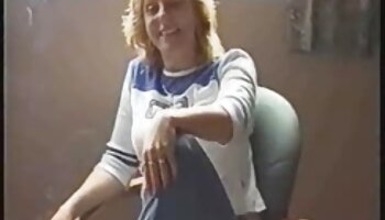 Trường hợp thu dam sex số 8575304