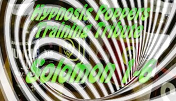 Tình dục tuổi teen bình gái xinh nứng lồn thường - Cơ chế tình dục cho thanh thiếu niên mọt sách