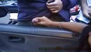 Charley Chase Gets The Big phim sex xx Dick mà cô ấy đang chờ đợi