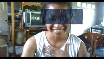 Cindy không một phim không che số chơi hậu môn