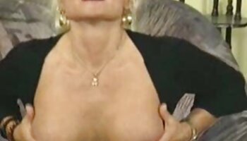 Coco Lovelock cảm thấy nghịch ngợm và chị cô ấy Giáo phim sec gai xinh sư trong giam giữ