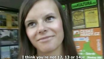 Connor Maguire Tickle tra tấn khỏa thân phimsd - Connor