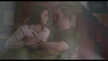 Cumswapping gangsta sex thú cum