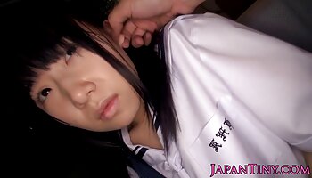 Dễ thương và fucked phim sexkhong che lược bareback