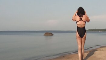 Martina Smeraldi dễ sex cot truyen thương: Wreck My Holes