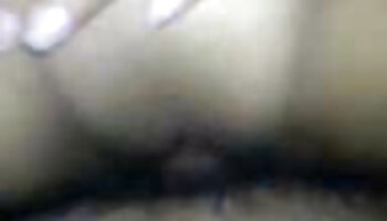 Chết tiệt vlphimsex hoang dã nhóm tình dục với đại học phụ nữ