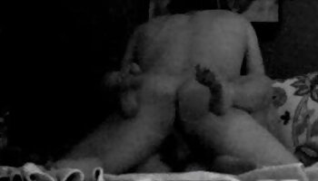 Ella xử phim sex co cot truyen lý một lớn vòi nước trong cô ấy L.