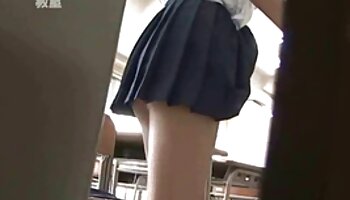 EuroSexParties - Thật ngon ngọt sex lầu xanh