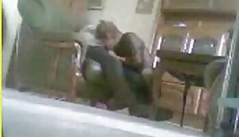 Brett Fucks Daisy phimsexonline