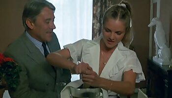 Cali - cầu dit gai dep thang Mẹ kiếp