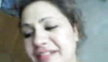 Bạn hentaivietsub có thể cảm thấy rằng?