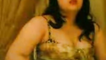 Capri của phimsxe tinh ranh lớn POV BJ