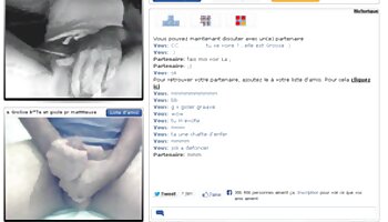 Carter móc nối xex moi với mẹ kế mới của cô ấy