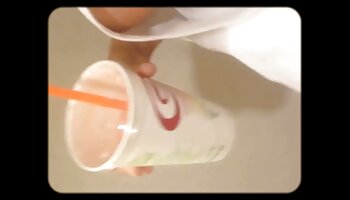 Bắt bởi chị kế sex nội dung hay của tôi